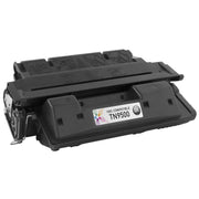 Remanufactured Brother TN9500 Black Toner Cartridge (17,000 Pages)