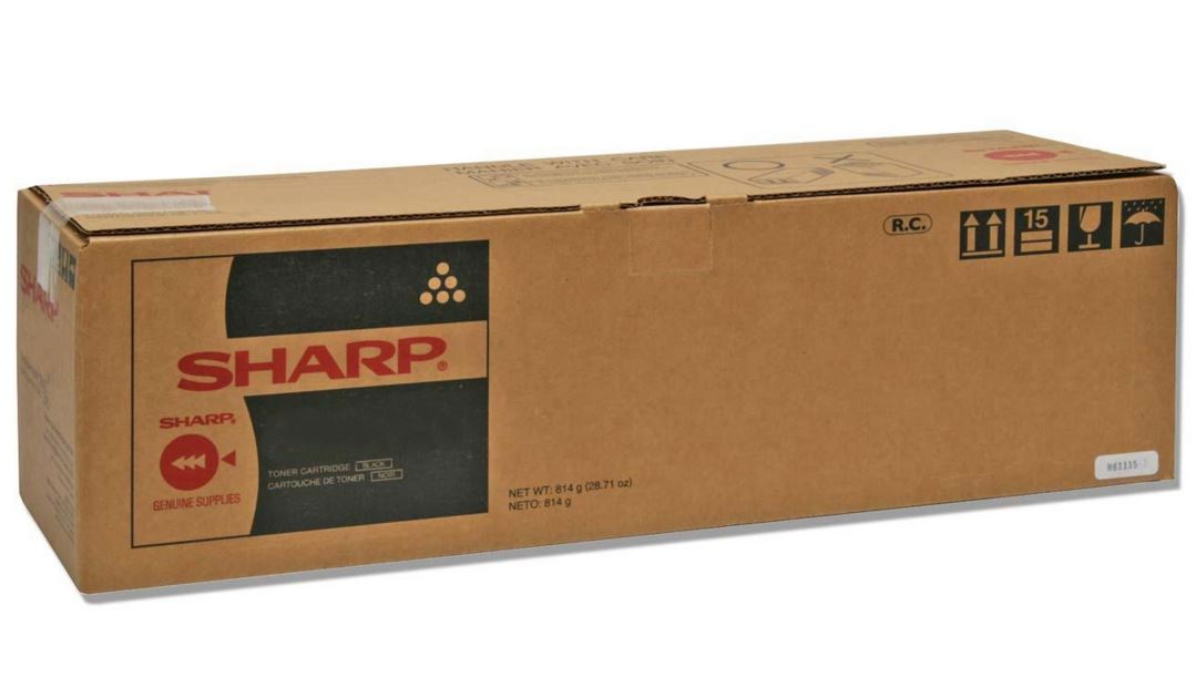 OEM Sharp MX-60NRSA Drum Unit (150,000 Pages)