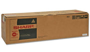 OEM Sharp MX-60NTMA Magenta Toner Cartridge (24,000 Pages)