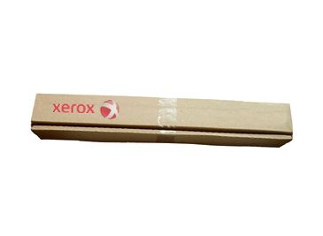 OEM Xerox 006R01475 Black Toner Cartridge (50,000 Pages)