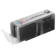 Compatible Canon PGI-270XL Black Ink Cartridge (500 Pages)