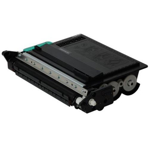 OEM Muratec TS2030 Black Toner Cartridge (16,000 Pages)
