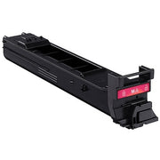 OEM NEC SY2518MS Magenta Toner Cartridge (18,500 Pages)