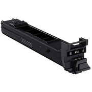 OEM SY2518KS Black Toner Cartridge (24,000 Pages)