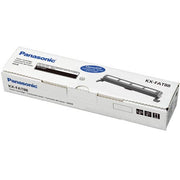 OEM Panasonic KXFAT88 Black Toner Cartridge (2,000 Pages)