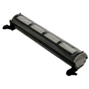 OEM Panasonic UG5591 Black Toner Cartridge (3,000 Pages)