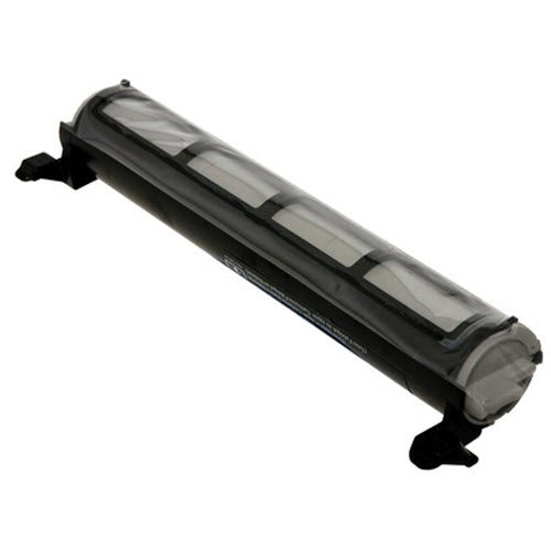 OEM Panasonic UG5591 Black Toner Cartridge (3,000 Pages)
