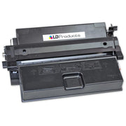 Remanufactured Xerox 113R95 Black Laser Toner Cartridge (10,000 Pages)