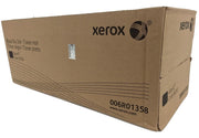 OEM Xerox 006R01358 Black Toner Cartridge (90,000 Pages)