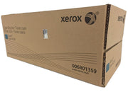 OEM Xerox 006R01359 Cyan Toner Cartridge (95,000 Pages)