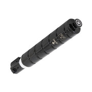 OEM Canon GPR-53 Black Toner Cartridge (36,000 Pages)