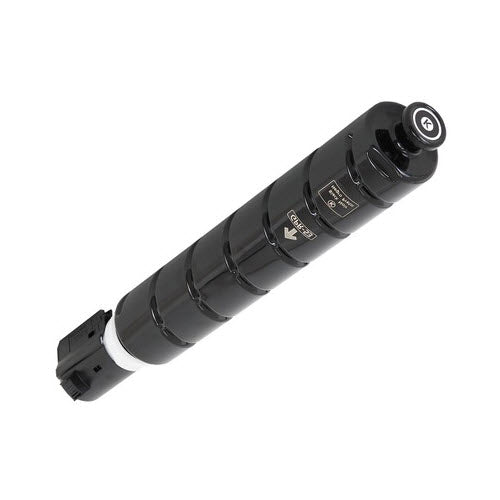 OEM Canon GPR-53 Black Toner Cartridge (36,000 Pages)