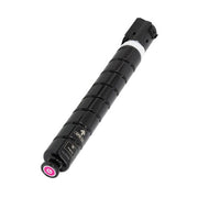OEM Canon GPR-53 Magenta Toner Cartridge (19,000 Pages)