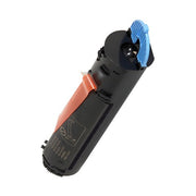 OEM Canon GPR-54 Black Toner Cartridge (17,600 Pages)