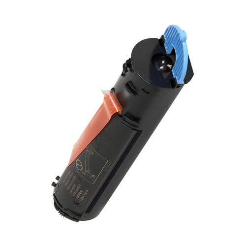 OEM Canon GPR-54 Black Toner Cartridge (17,600 Pages)