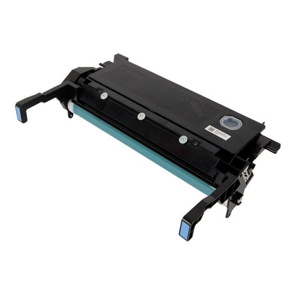 OEM Canon GPR-54 Black Drum Unit (35,000 Pages)
