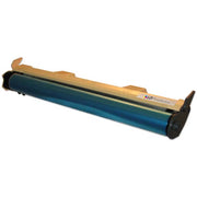 Compatible Xerox 13R553 Black Laser Drum (20,000 Pages)