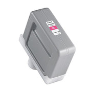 OEM Canon PFI-307M Magenta Ink Cartridge