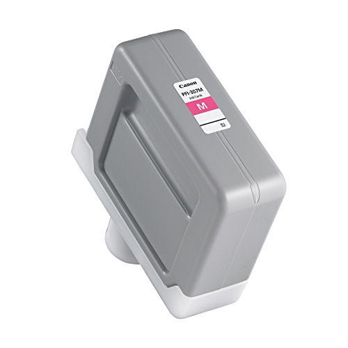 OEM Canon PFI-307M Magenta Ink Cartridge