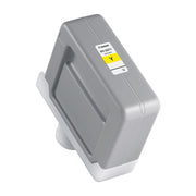 OEM Canon PFI-307Y Yellow Ink Cartridge