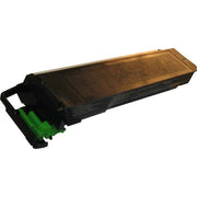 Compatible Xerox 6R333 Black Toner Cartridge
