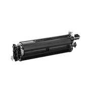 OEM Lexmark 74C0ZK0 Black Laser Drum Unit (150,000 Pages)