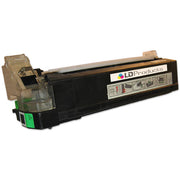Compatible Xerox 6R343 Black Toner Cartridge