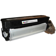 Compatible Xerox 6R359 Black Toner Cartridge