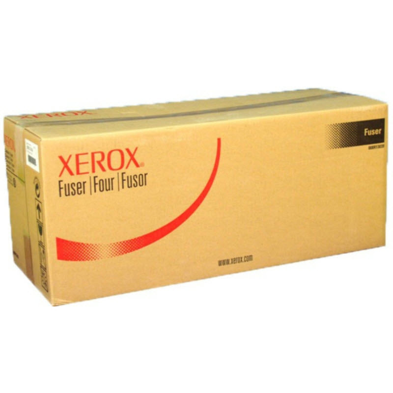 OEM Xerox 109R00773 Fuser (400,000 Pages)