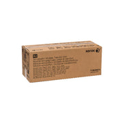 OEM Xerox 113R00674 Black Drum Unit (40,000 Pages)