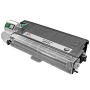 Compatible Xerox 6R914 Black Toner Cartridge (6,000 Pages)
