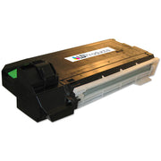 Compatible Xerox 6R988 Black Toner Cartridge