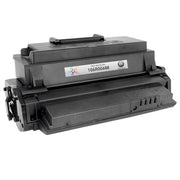 Compatible Xerox 106R00688 Black High Capacity Laser Toner Cartridge (10,000 Pages)