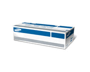 OEM Samsung MLT-D118S Black Toner Cartridge (1,200 Pages)