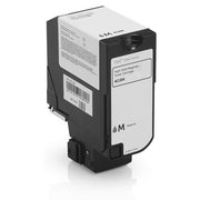 OEM Dell 593-BBXV Magenta Toner Cartridge (6,000 Pages)