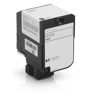 OEM Dell 593-BBYF Black Toner Cartridge (20,000 Pages)