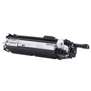OEM Dell 593-BBYH Color Imaging Drum (150,000 Pages)
