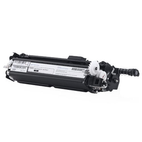 OEM Dell 593-BBYH Color Imaging Drum (150,000 Pages)
