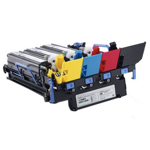 OEM Dell 593-BBYJ Color Imaging Drum (150,000 Pages)