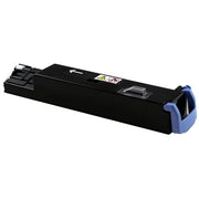 OEM Dell 591-BBCN Waste Toner Bottle