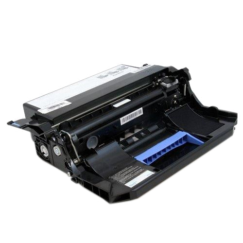 OEM Dell 331-9773 Black Imaging Drum (100,000 Pages)