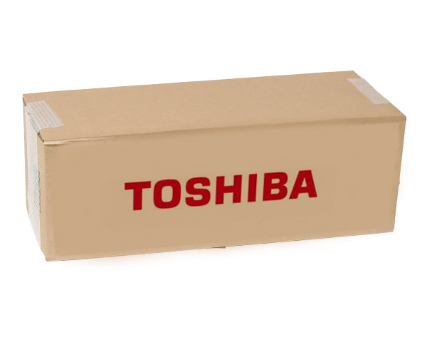OEM Toshiba TFC505UC Cyan Toner Cartridge (33,600 Pages)
