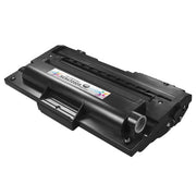 Compatible Samsung SCX-4720D5 Black Toner Cartridge (5,000 Pages)