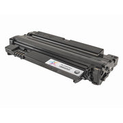 Compatible Xerox 108R00909 Black Toner Cartridge (2,500 Pages)