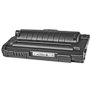 Compatible Samsung ML-2250D5 Black Toner Cartridge (5,000 Pages)