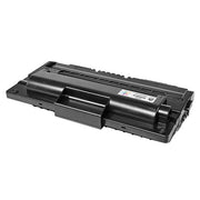 Compatible Xerox 013R00606 Black High Capacity Laser Toner Cartridge (5,000 Pages)