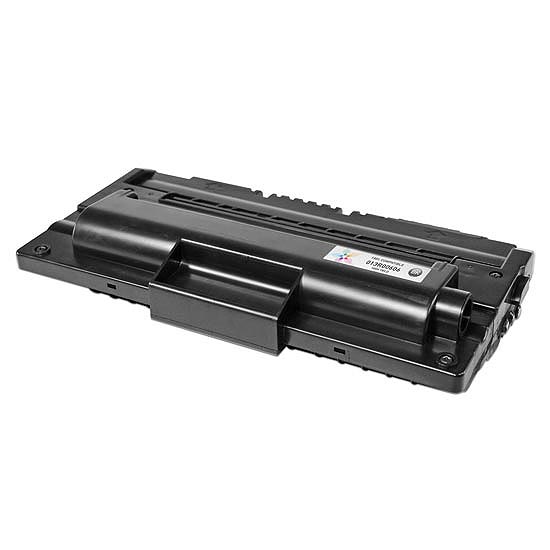 Compatible Xerox 013R00606 Black High Capacity Laser Toner Cartridge (5,000 Pages)