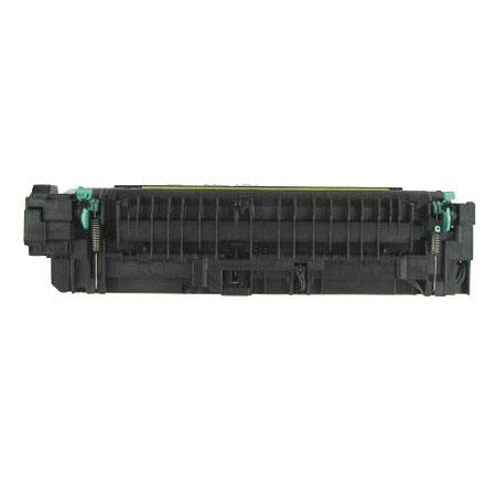 OEM Okidata 50230060 Fuser