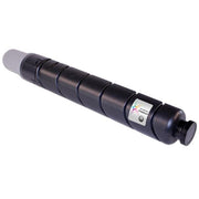 Compatible Canon 2790B003AA Black Toner Cartridge (36,000 Pages)