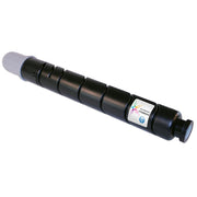 Compatible Canon 2794B003AA Cyan Laser Toner Cartridge (27,000 Pages)